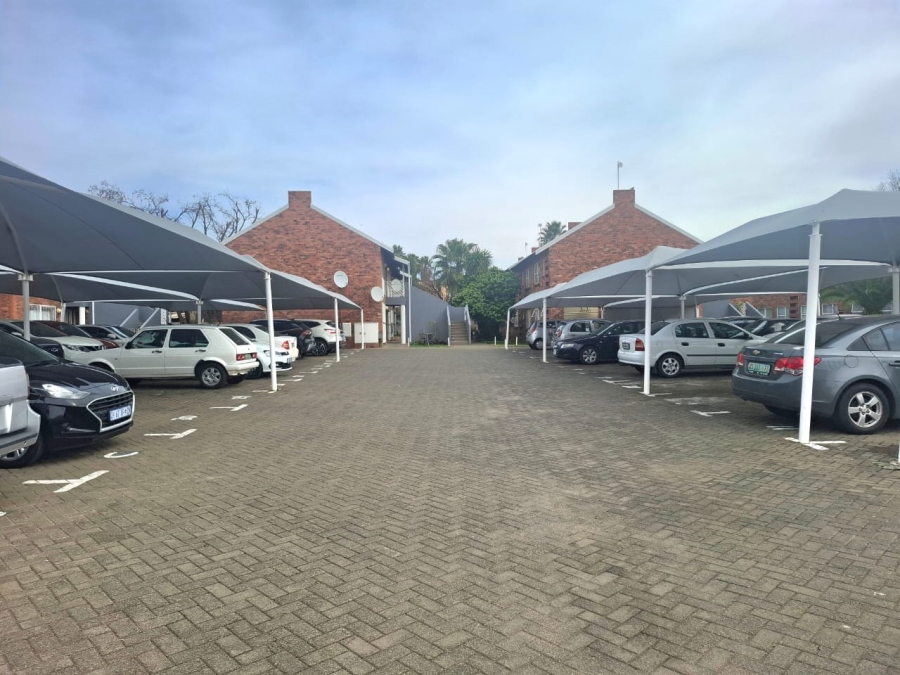 1 Bedroom Property for Sale in Pellissier Free State